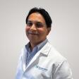 Photo: Dr. Jignesh Patel, MD