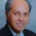 Photo: Dr. Wilson Morales, MD