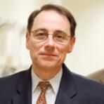 Dr. Anthony Carlino, MD