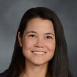 Photo: Dr. Victoria Eckels, MD