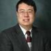 Photo: Dr. Rick Hong, MD