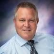 Photo: James Pfeiffer, CRNA