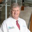 Photo: Dr. Glen Strickland, MD