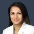 Photo: Dr. Sonika Puri, MD