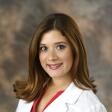 Dr. Nicole Dorati, MD