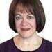 Photo: Dr. Mary Martini, MD