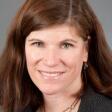 Photo: Ellen Hanson, PhD