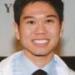 Photo: Dr. David Miyasaki, DMD