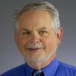 Dr. Jeffrey Kirshner, MD