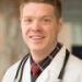 Photo: Dr. Brian Bechtold, MD