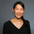 Photo: Dr. Gigi Ip, MD