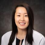 Dr. Zhijin Chai, MD