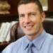 Photo: Dr. David Jenson, DPM