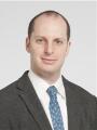 Photo: Dr. Roy Miler, MD