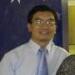 Photo: Dr. Frank Meng, DMD