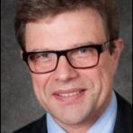 Dr. Krzysztof Nowak, MD
