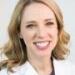 Photo: Dr. Cara Cockerill, MD
