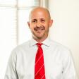 Photo: Dr. Jacob Wiesen, MD