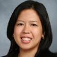 Photo: Dr. Catherine Lucero, MD