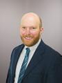 Dr. Adam Corn, DO