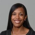 Photo: Dr. Tiffany Eckert, MD