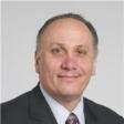 Photo: Dr. Christopher Siegel, MD
