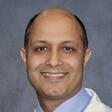 Photo: Dr. Neil Bhayani, MD