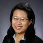 Dr. Jaime Chang, MD