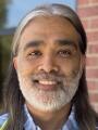 Photo: Aaron Singh, PA-C