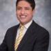 Photo: Dr. Vicente Gonzaga, MD