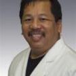 Dr. Conrad Chao, MD