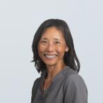 Dr. Anh Doan, OD