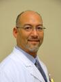 Photo: Dr. Andre Montgomery, DC