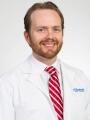 Photo: Dr. Thomas Carrigan, MD