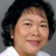 Dr. Lucy Suwarsa, MD