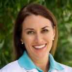 Dr. Karin Hotchkiss, MD