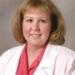 Photo: Dr. Cindi Smith, MD