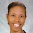 Photo: Dr. Lesa Brookes, MD