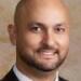 Photo: Dr. Edgar Leclaire, MD