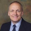 Photo: Dr. Walter Robey III, MD