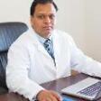 Dr. Sanjeev Mall, MD