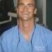 Photo: Dr. Christopher Rivers, DMD