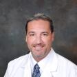 Dr. Brandon Johnson, MD