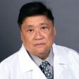 Photo: Dr. Benjamin Gozun, MD