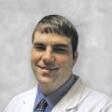 Photo: Luke Davis, FNP-C