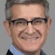 Photo: Dr. Stephen Siegel, MD
