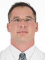 Photo: Dr. Adam Pentel, DO