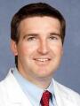 Photo: Dr. John Lyons III, MD