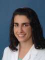 Photo: Dr. Rachel Ferrara, MD