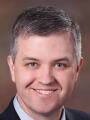 Photo: Dr. Kerry Ross, MD